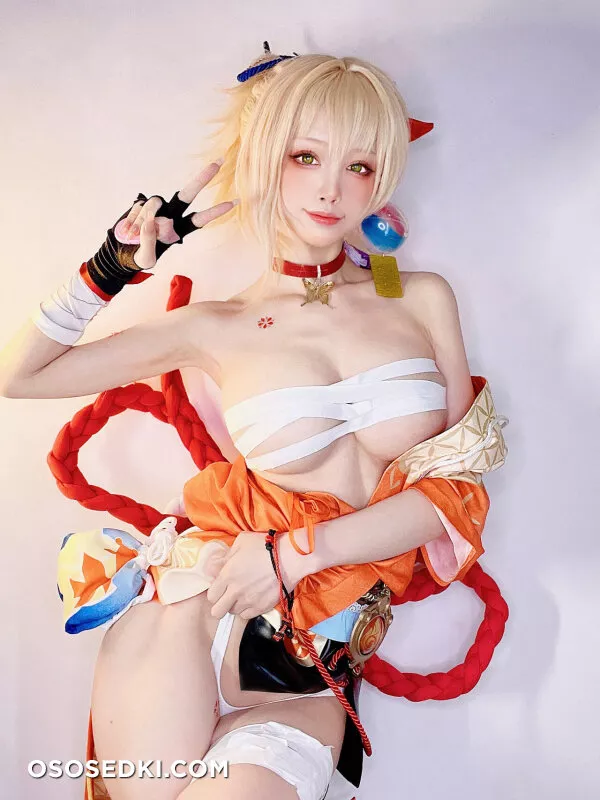 Aqua - Yomiya - 4