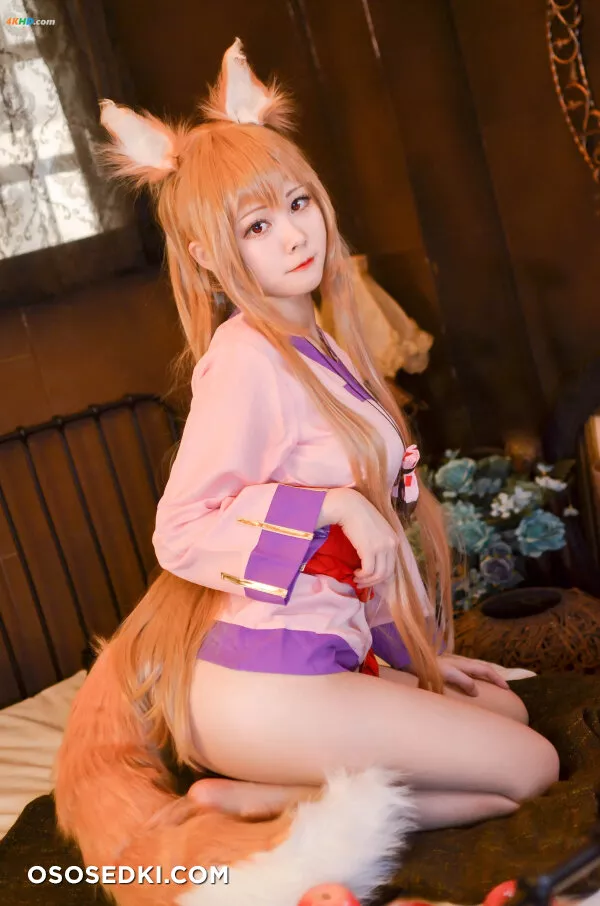 Arty Huang – Holo - 10