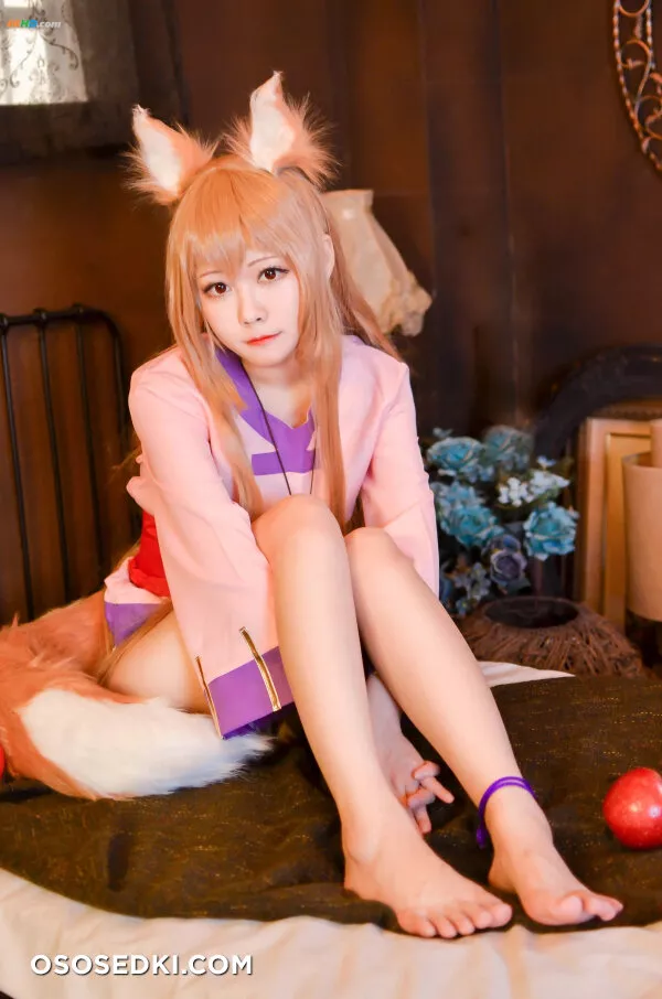 Arty Huang – Holo - 14