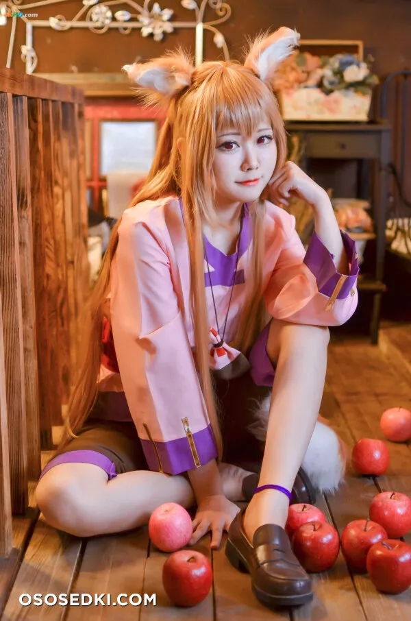 Arty Huang – Holo - 4