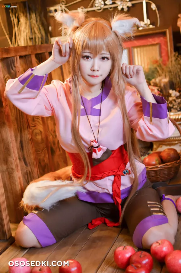 Arty Huang – Holo - 7