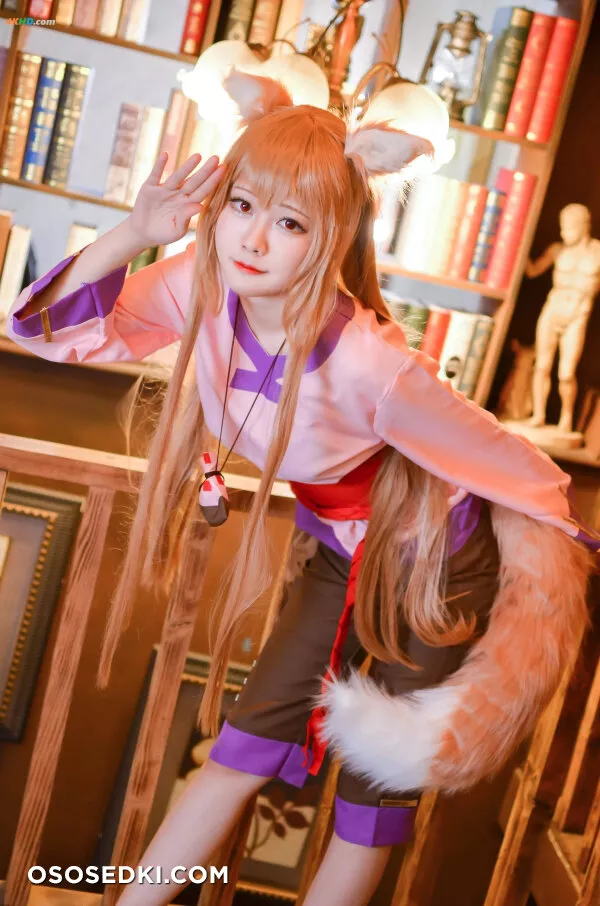 Arty Huang – Holo - 9