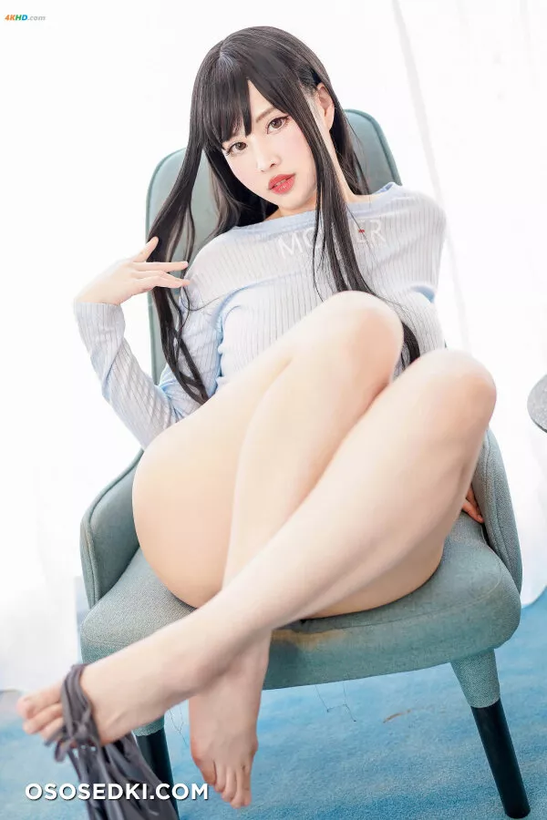 Kaya Huang – Guitar MeiMei - 28
