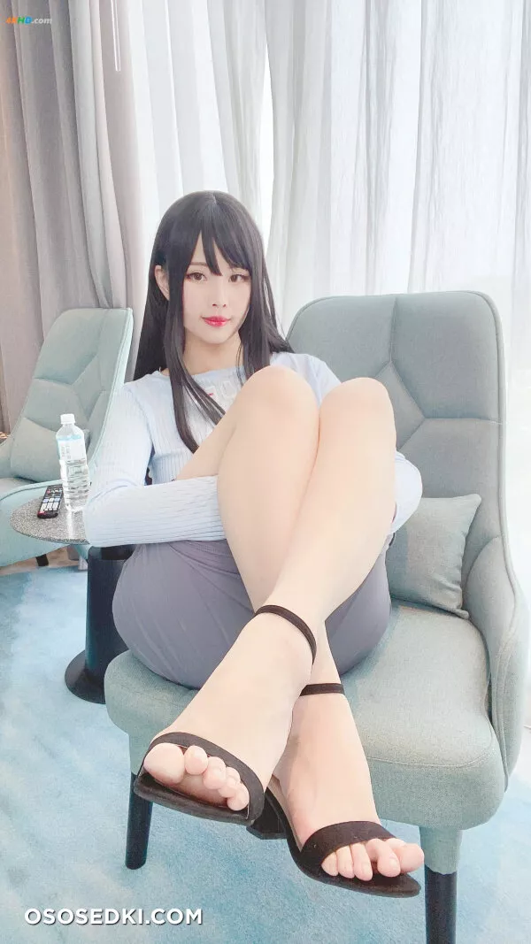 Kaya Huang – Guitar MeiMei - 48