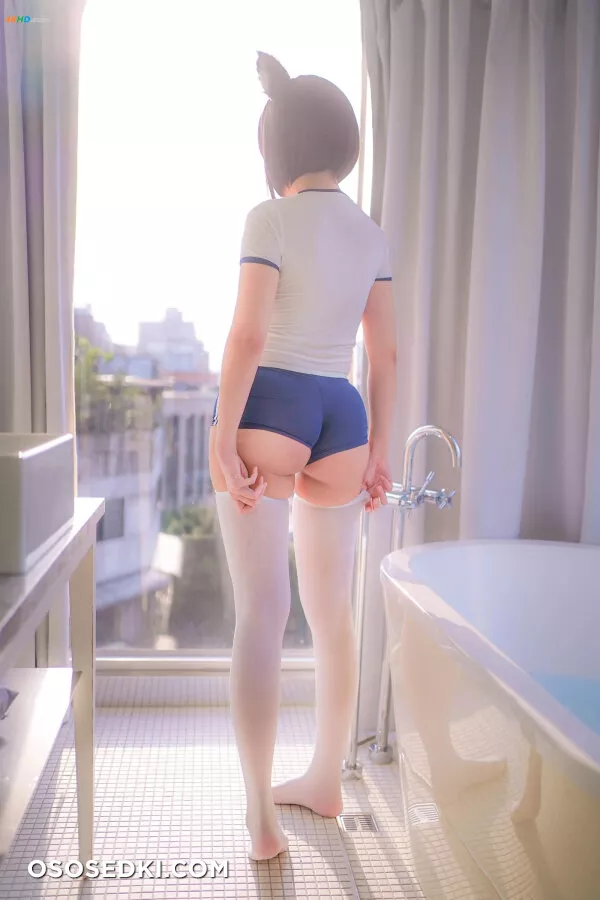 KaYa Huang – Cat Student - 14