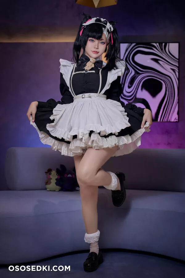 Zinieq - Marnie - Pokemon | Pocket Monsters - 1