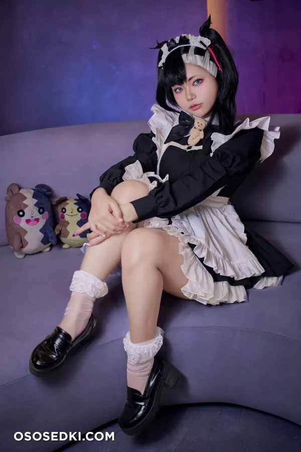 Zinieq - Marnie - Pokemon | Pocket Monsters - 2