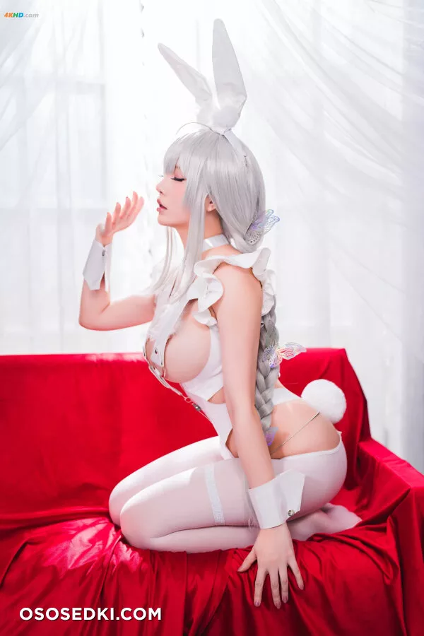 星之迟迟 – 恶毒 - 22