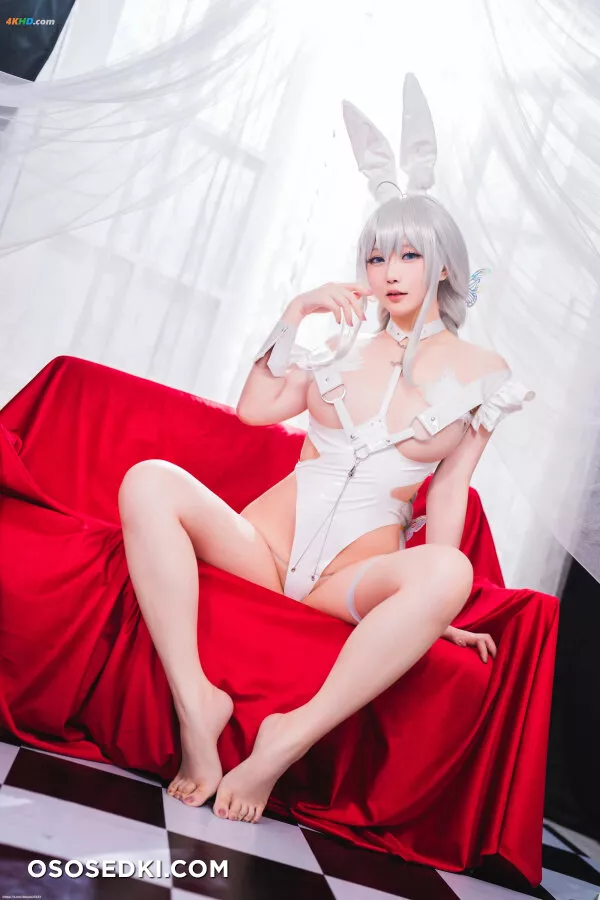 星之迟迟 – 恶毒 - 39
