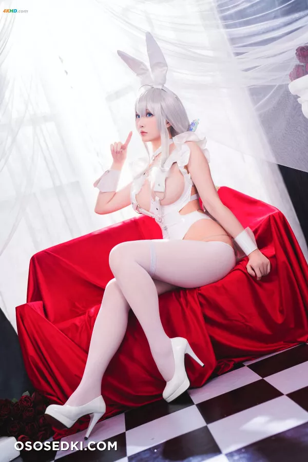 星之迟迟 – 恶毒 - 8