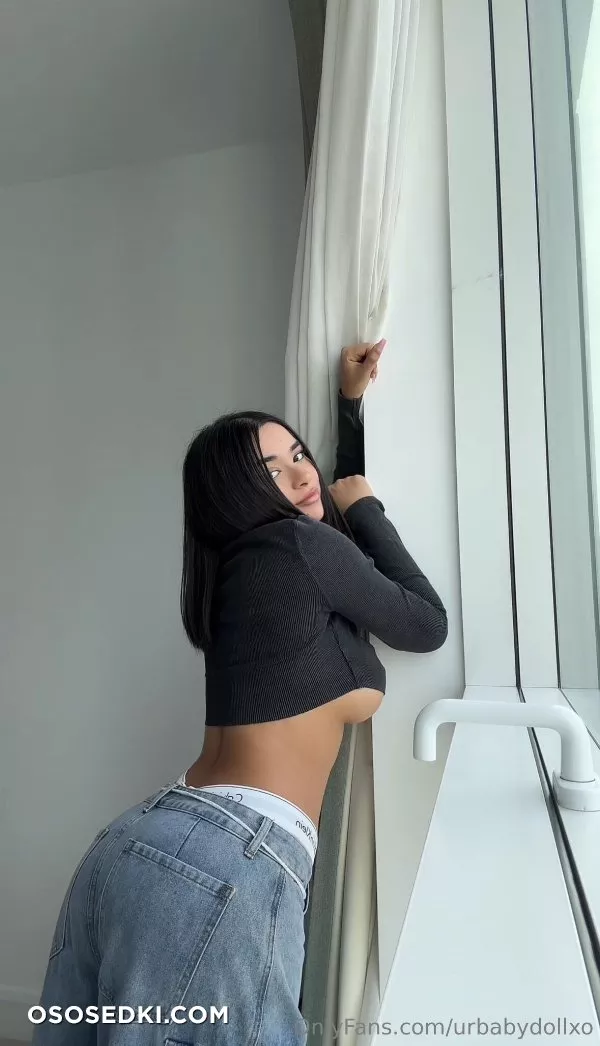 Lela Sohna - urbabydollxo - 38