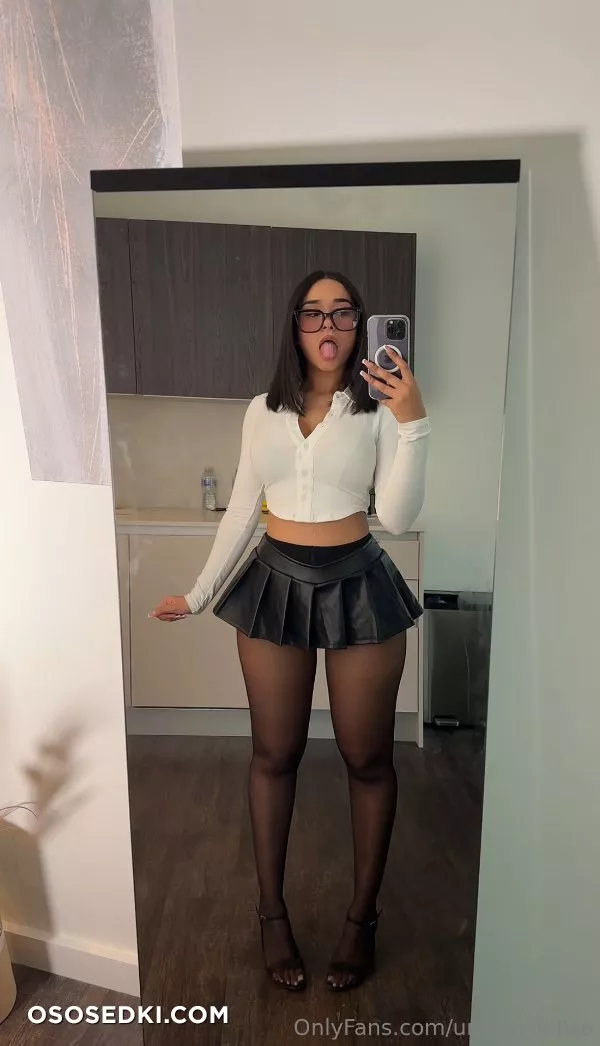 Lela Sohna - urbabydollxo - 52