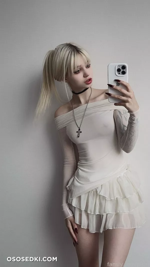 Tiny Joy - tiny_joy - 3