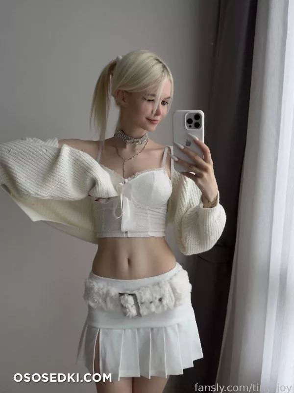 Tiny Joy - tiny_joy - 78