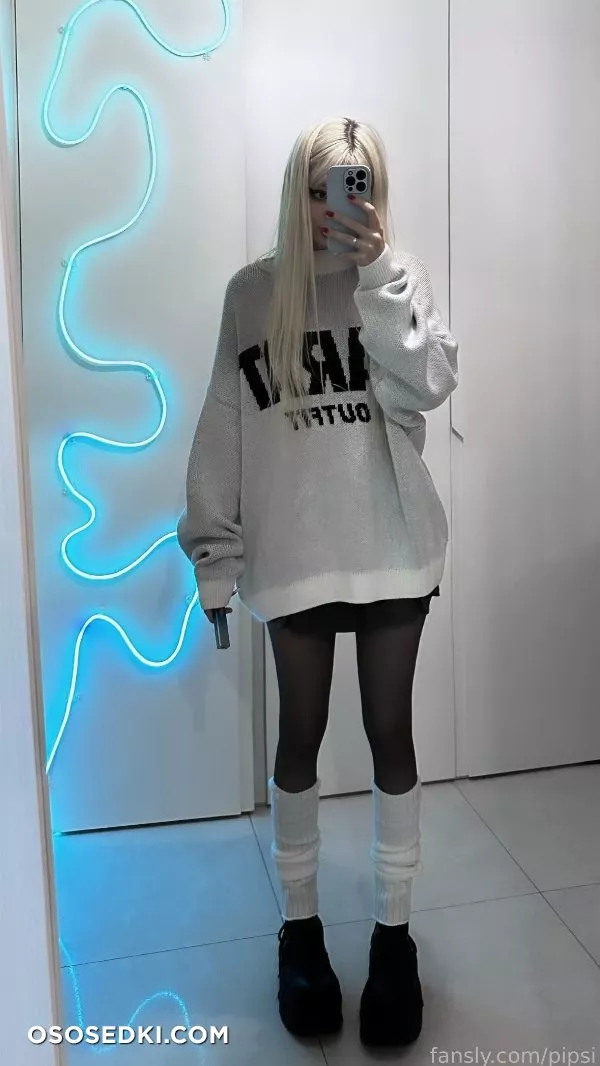 Tiny Joy - tiny_joy - 8