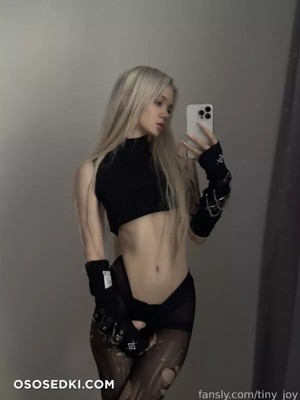 Tiny Joy - tiny_joy - 93