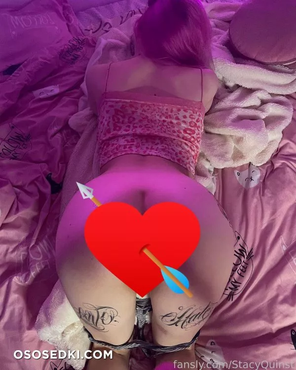 StacyQuinst - 21
