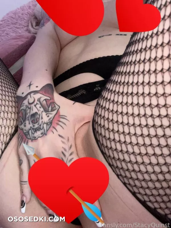 StacyQuinst - 29