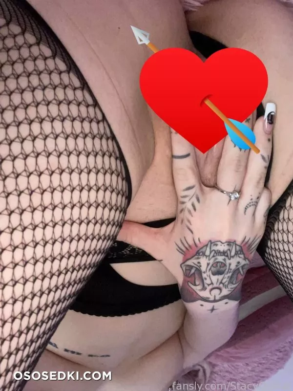 StacyQuinst - 33