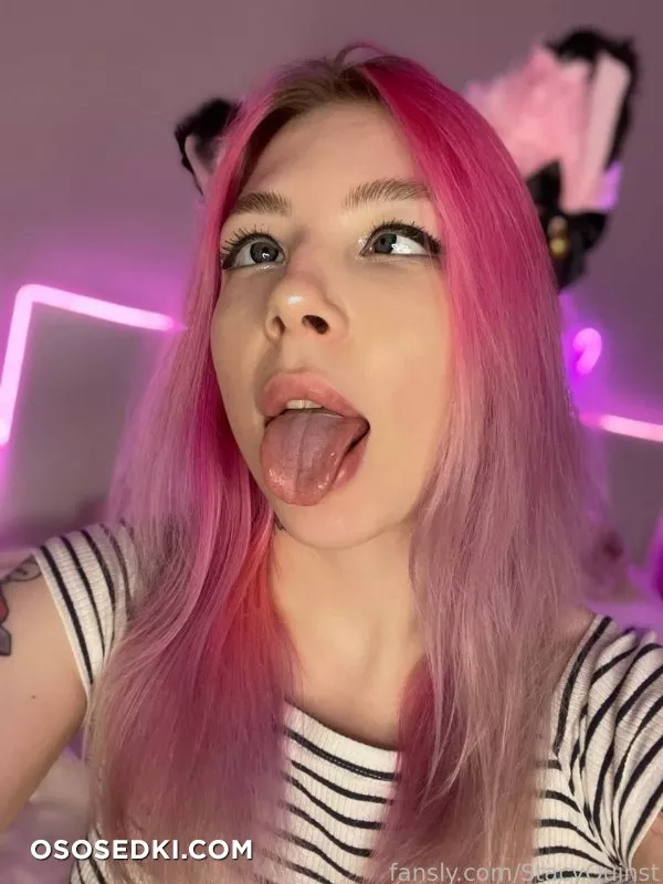 StacyQuinst - 47