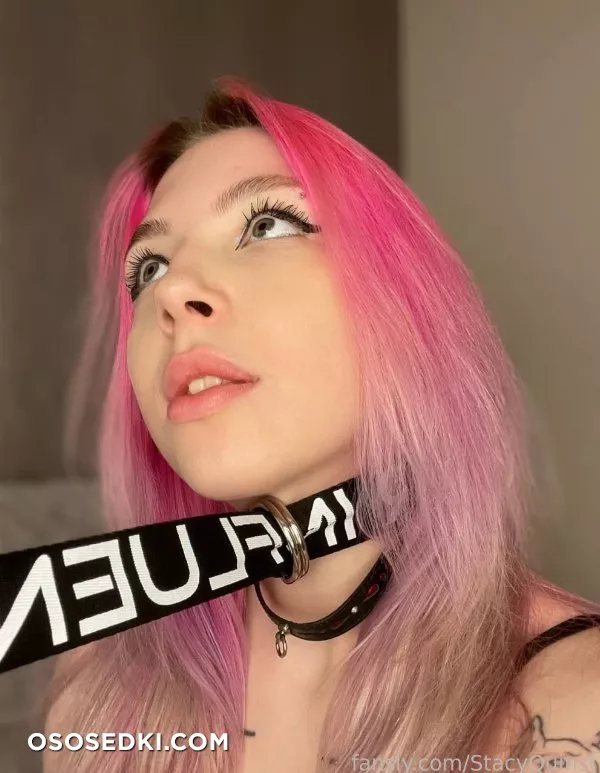 StacyQuinst - 50
