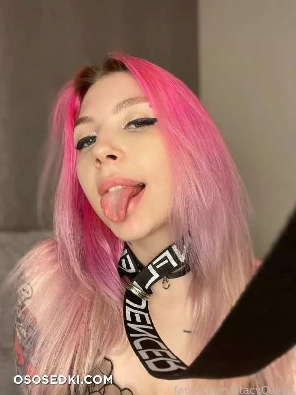 StacyQuinst - 53