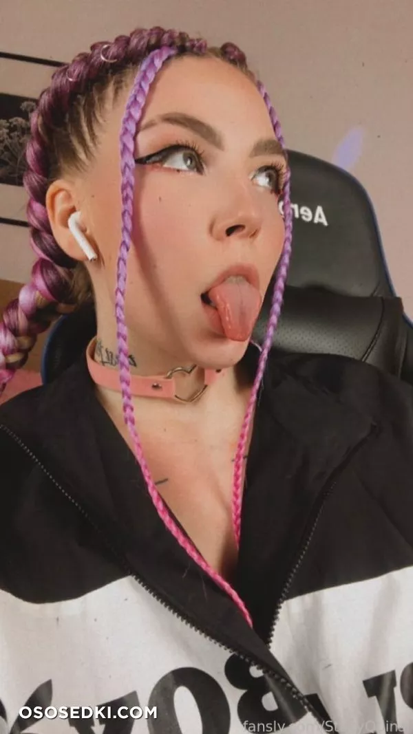 StacyQuinst - 65