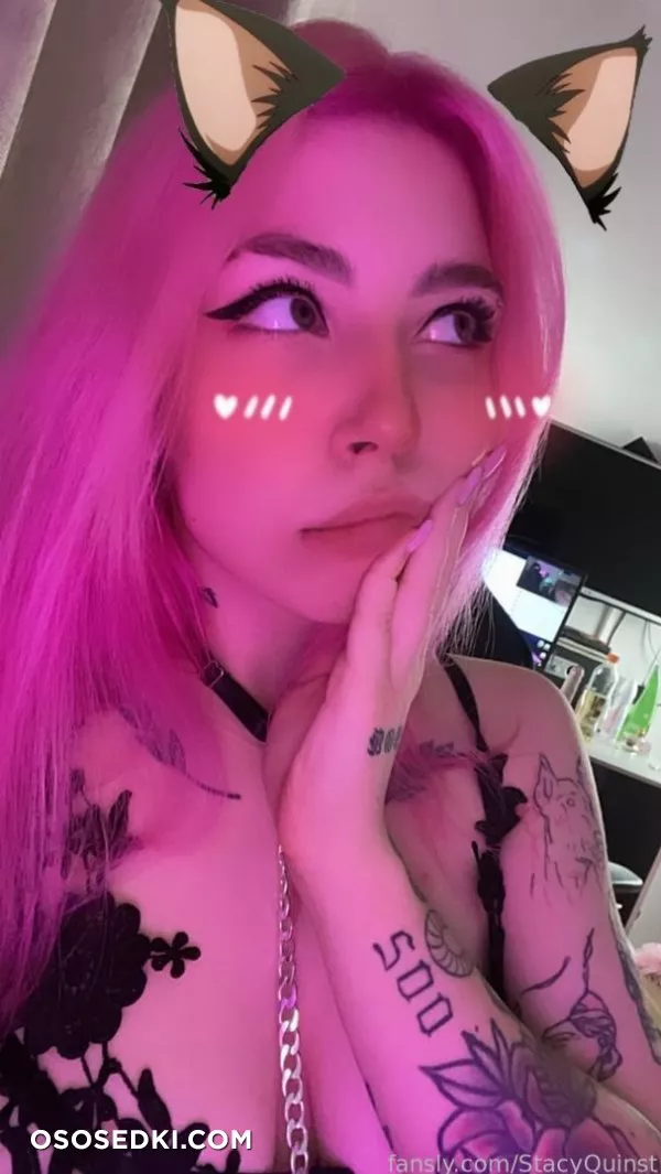 StacyQuinst - 68