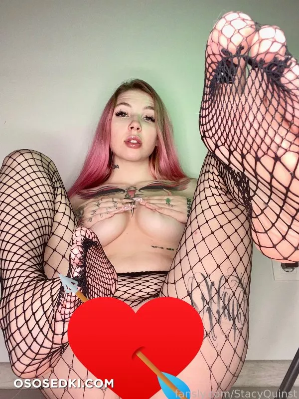 StacyQuinst - 86