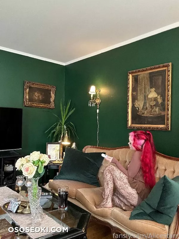 Alicestarr - 39