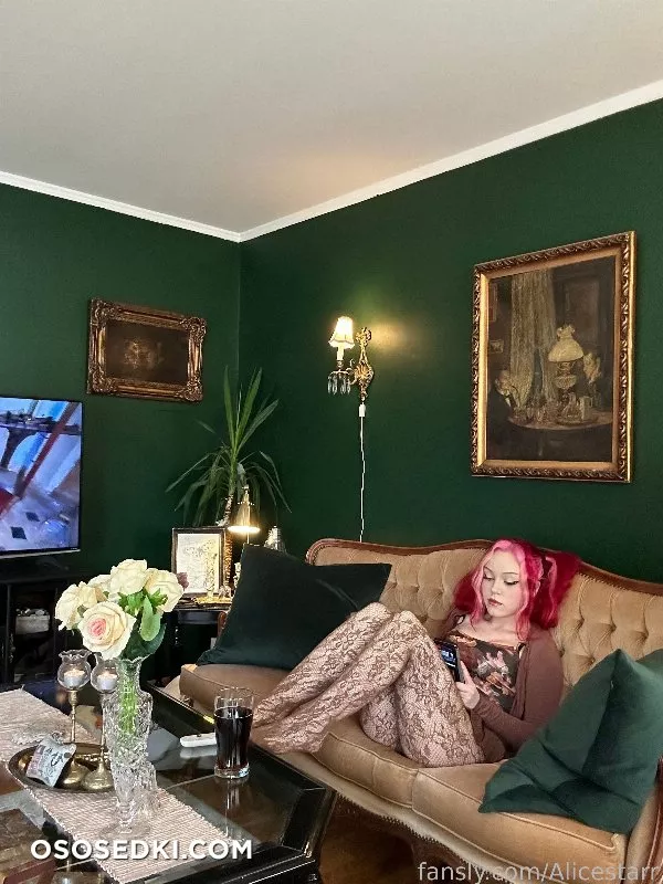 Alicestarr - 48