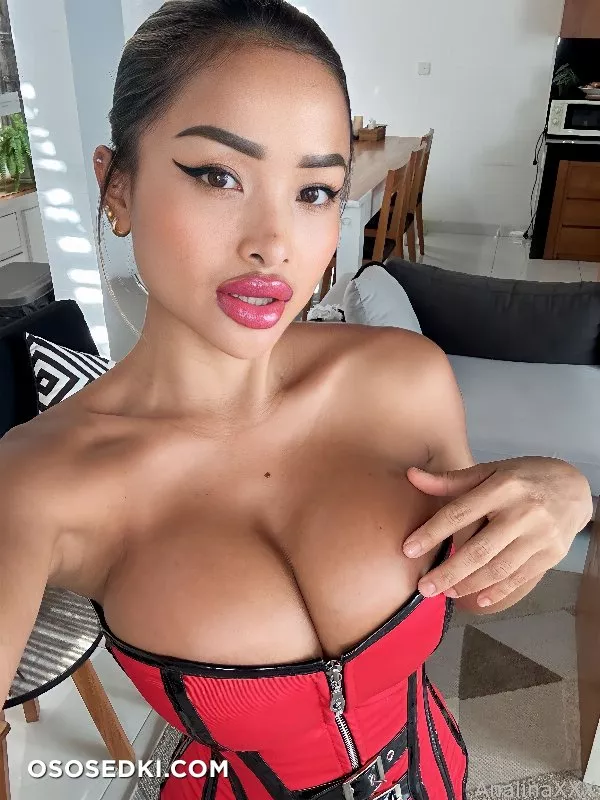 AnalinaXXX - 47