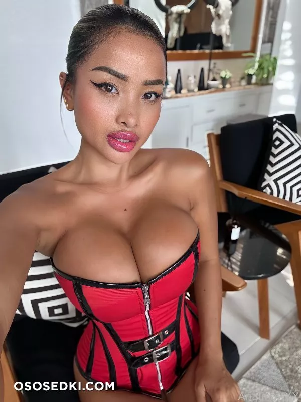 AnalinaXXX - 48