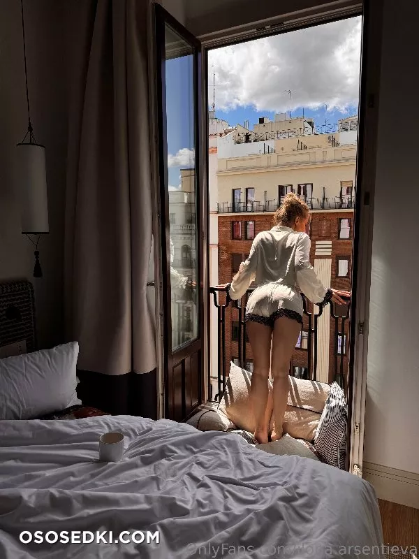 ilona.arsentieva - 12