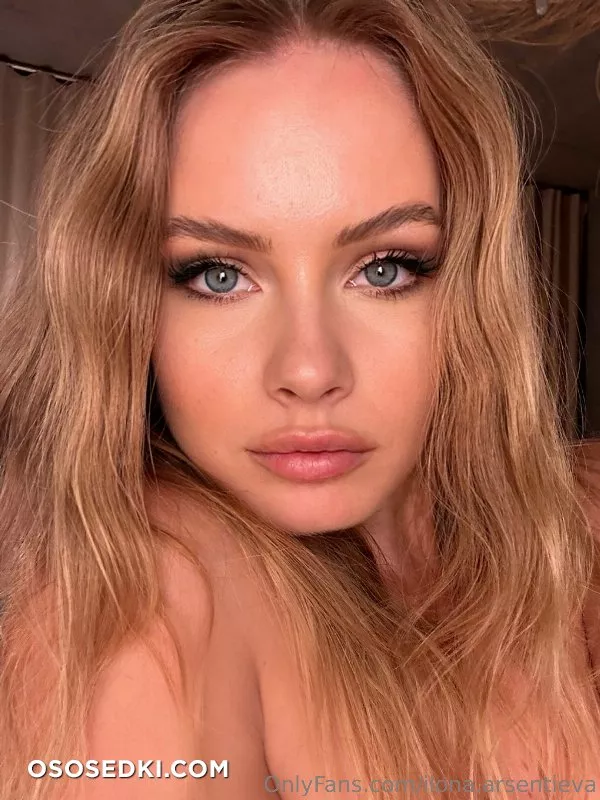 ilona.arsentieva - 123