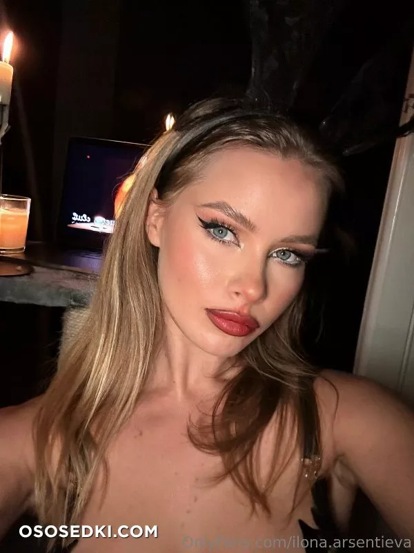 ilona.arsentieva - 125
