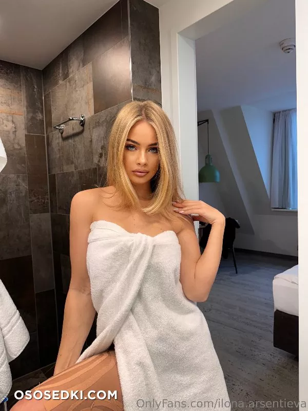 ilona.arsentieva - 22