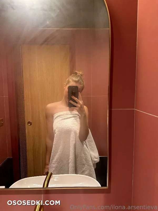 ilona.arsentieva - 94