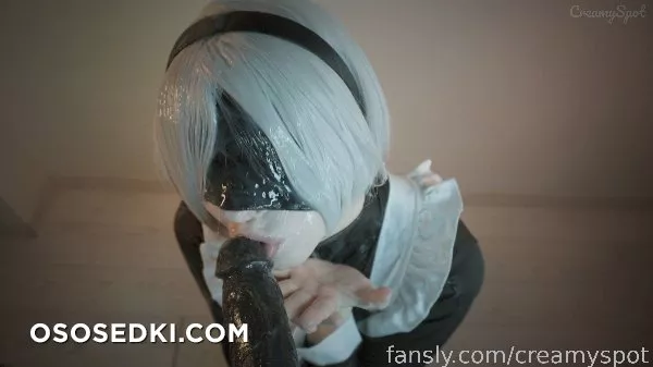 creamyspot - 7