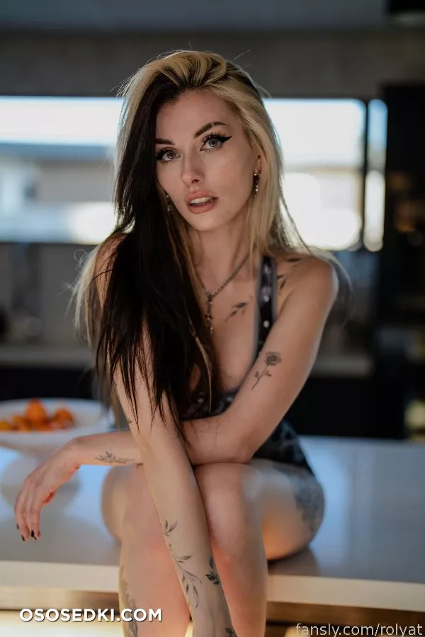 Rolyat - rolyatistaylor - 14