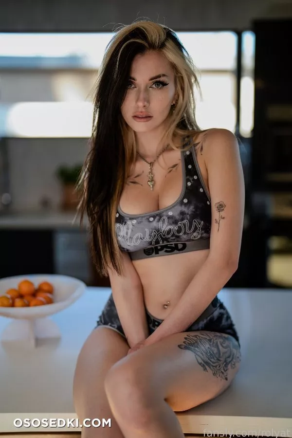 Rolyat - rolyatistaylor - 16