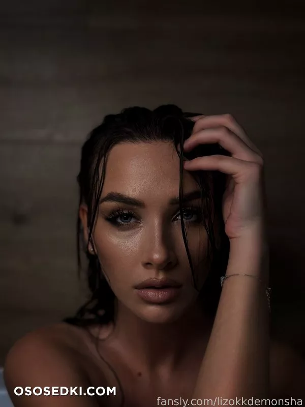 lizokkdemonsha - 11