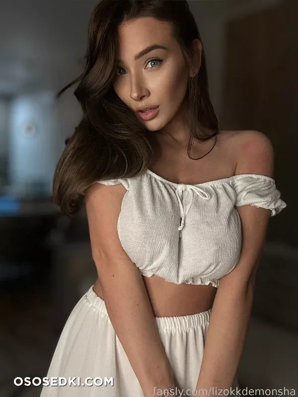 lizokkdemonsha - 12