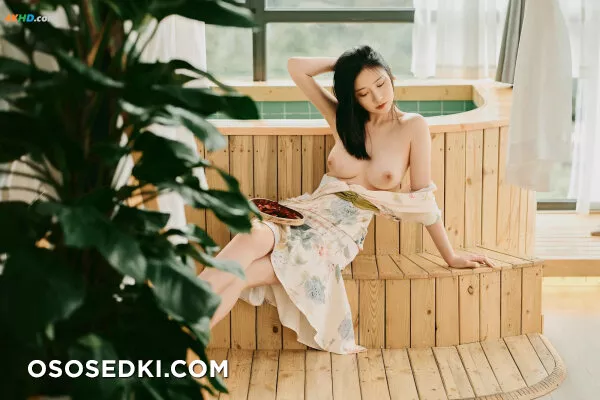 年年Nnian – July - 10