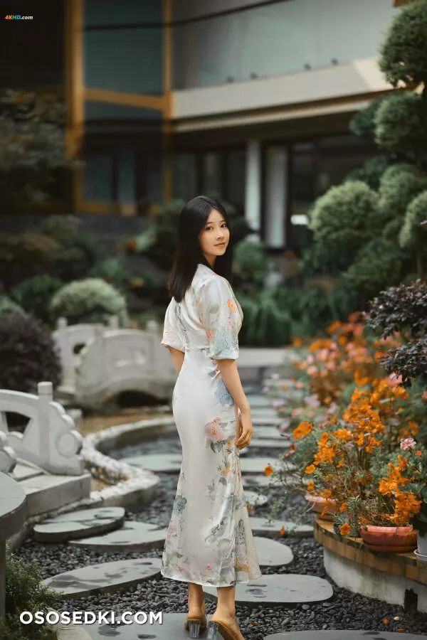 年年Nnian – July - 29