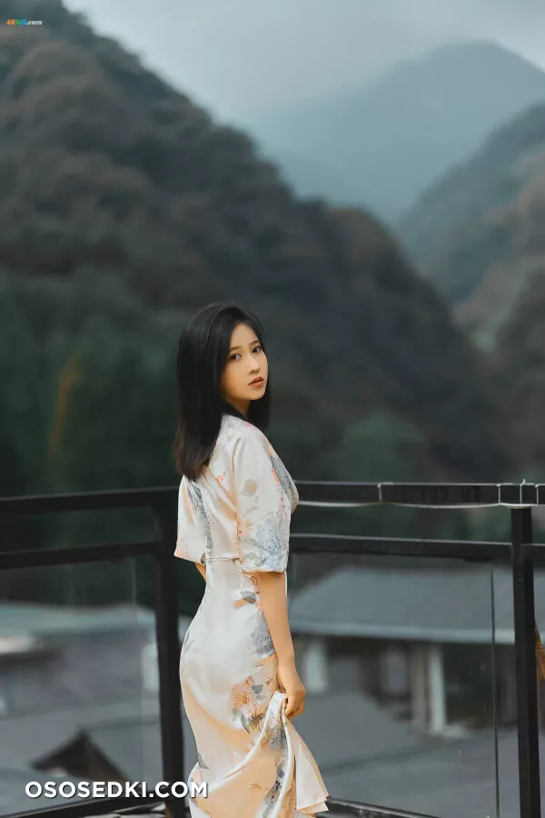 年年Nnian – July - 31