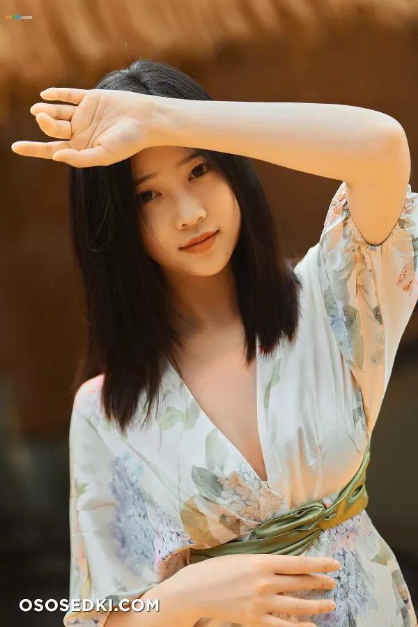 年年Nnian – July - 33