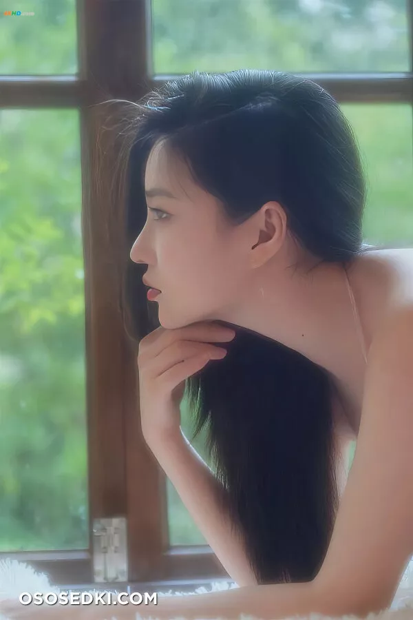 年年Nnian – 窗前 - 31
