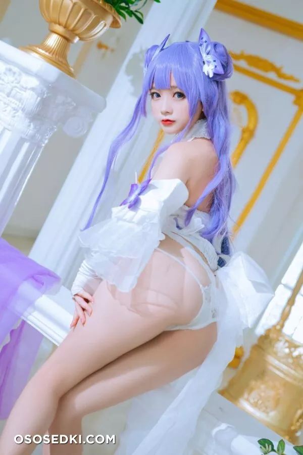 日奈娇 - Unicorn (Azur Lane) - 11