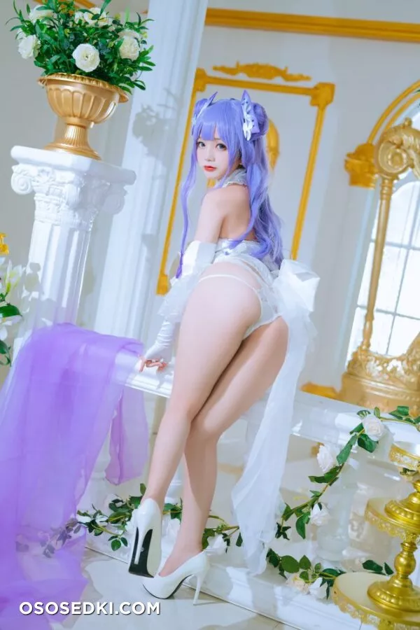 日奈娇 - Unicorn (Azur Lane) - 13